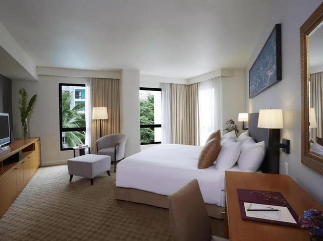 公寓到底能不能买有哪些缺点，一文读懂公寓的N大优势、N大劣势