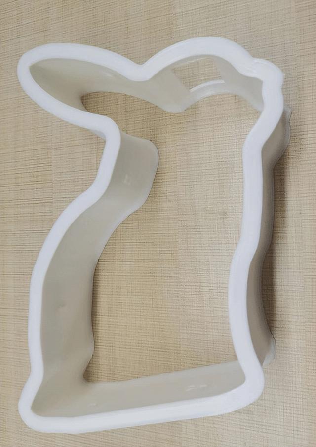 立体灯笼怎么做，手工立体镂空灯笼（简单易做的元宵节灯笼赶紧做一个）
