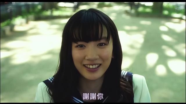 最近看了两部特别棒的电影，至少在影院让我爽到了