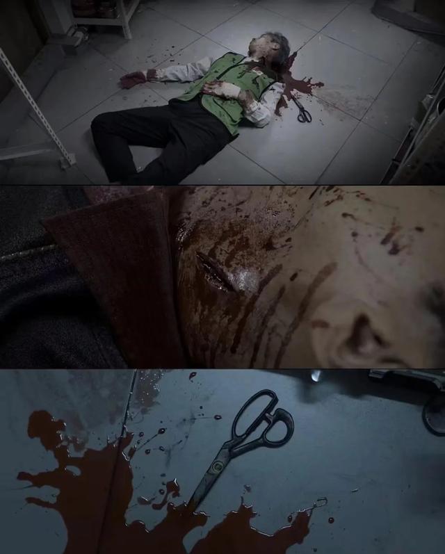 秘密森林剧情豆瓣，不愧是秘密森林编剧新作