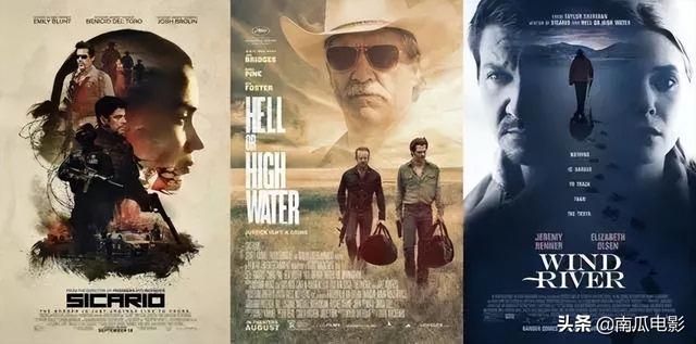 一部曾经被低估的神剧，如今却说《西游记后传》是神剧