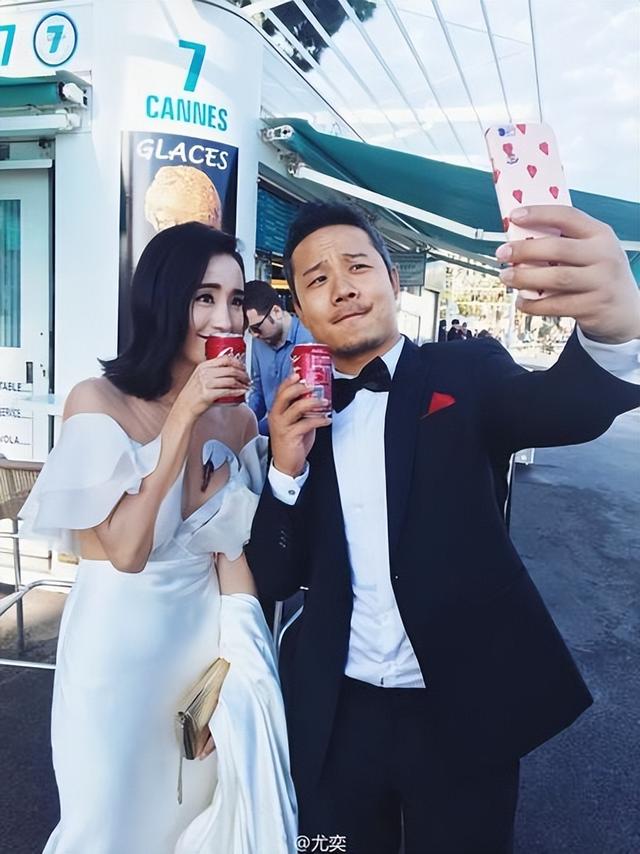 王智身材巅峰写真，成名之路颇为坎坷