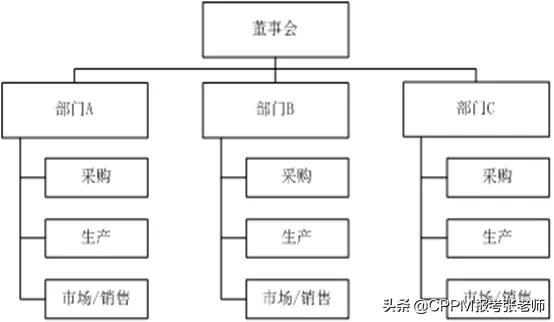 集中采购和战略采购，采购战略与战略采购