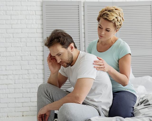 糖尿病闹离婚(糖尿病离婚是否可以要求多分割财产)