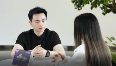 三只羊网络科技有限公司官网，三只羊网络科技有限公司小微企业（王海“盯”上疯狂小杨哥的第125天）