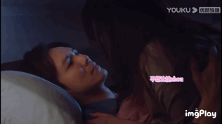 李克勤个人身高体重多少，李克勤偏靠才华吃饭
