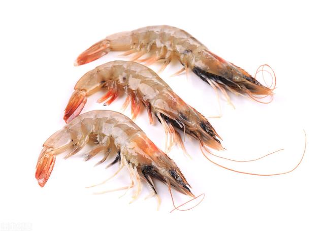带壳冻大虾怎么做好吃，冷冻大虾怎么做好吃又简单的做法
