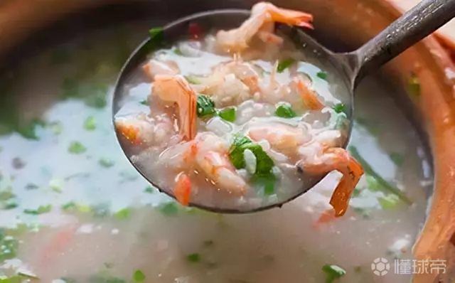 潮汕美食有哪些，潮汕美食推荐前十