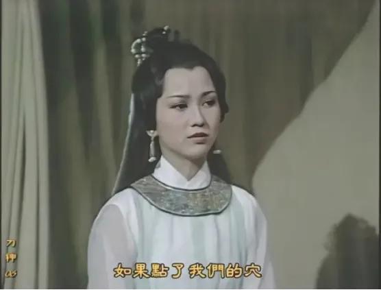 tvb电视剧大全，tvb全部电视剧大全（TVB历年电视剧大全-1979）