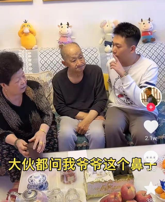 天津网红唐豆豆去世，网红唐痘痘突然离世