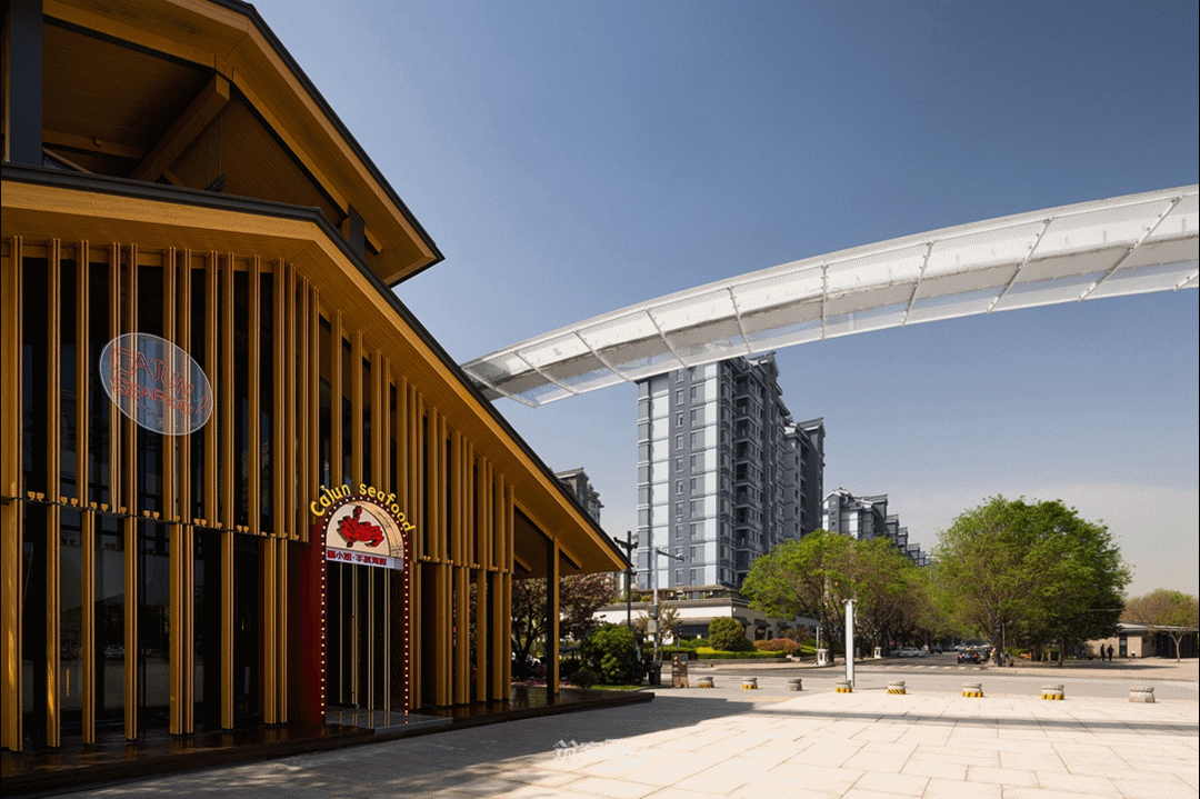 蟹小姐曝光，现在都在找蟹小姐啦