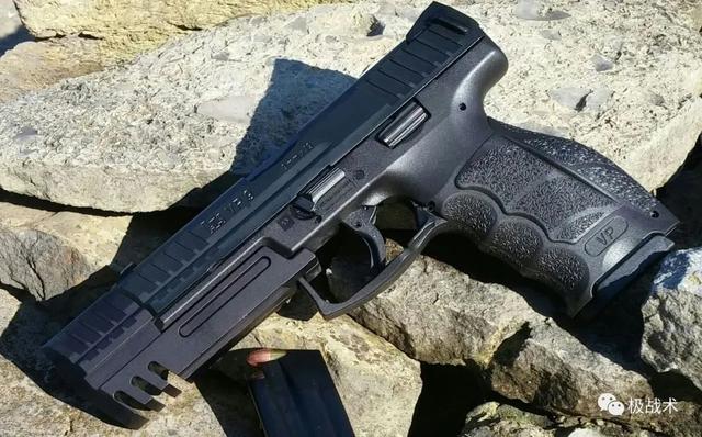 cf幽灵介绍大全，为什么穿越火线的幽灵模式很冷门