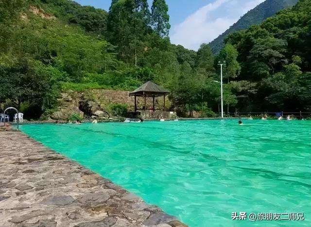 广州一日游火炉山，广州出发-肇庆2天游