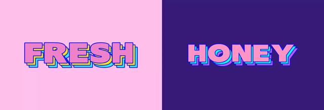 特殊字体生成器，特色字体在线生成器