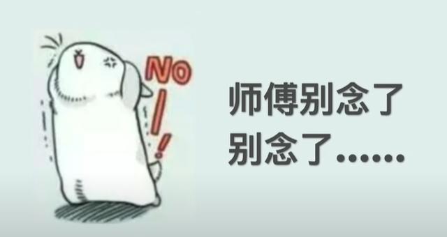 mesh组网是什么意思，有线mesh组网需要切换网络吗（安装最简单的全屋WiFi方案）