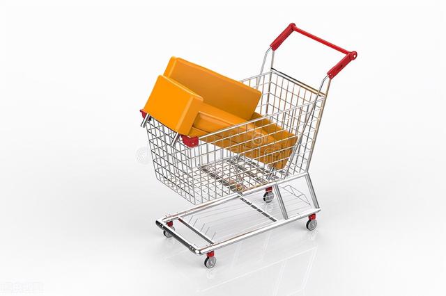 手推车英语怎么说，手推车英文（不是所有“车”都叫“car”哦）