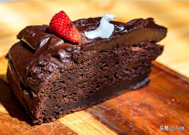 既能吃又能观赏的迷你植物，9种超萌超可爱的桌面小盆栽