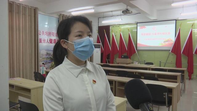 儿童爱国手抄报五年级，一起学画3款简单的爱国手抄报模板