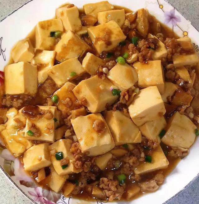 春节吃团圆饭菜谱，春节团圆饭菜单