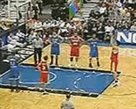 弗朗西斯现在过得怎么样，关于史蒂夫弗朗西斯