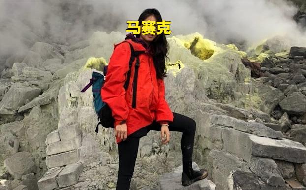 始祖鸟冲锋衣深度测评，teyx始祖鸟冲锋衣为啥可以防水透气