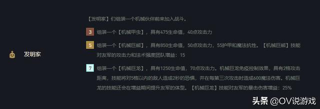 六刺客云顶之弈s6.5，云顶之弈s6.5版本强势阵容图文