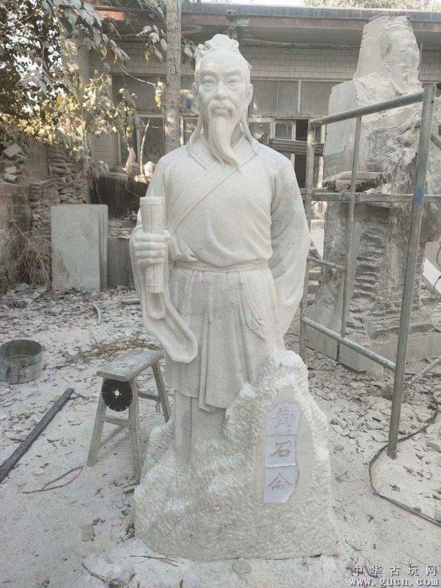 张良为何三次离开刘邦，聪慧细腻的张良