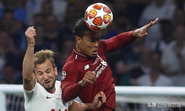 头球标准动作图解，头球的基础知识及如何防守头球