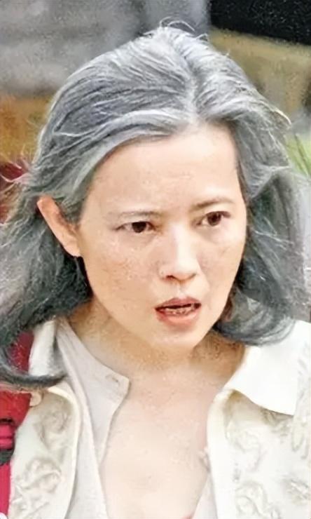 哪位明星又去世了令人很可惜，接连两位知名演员去世