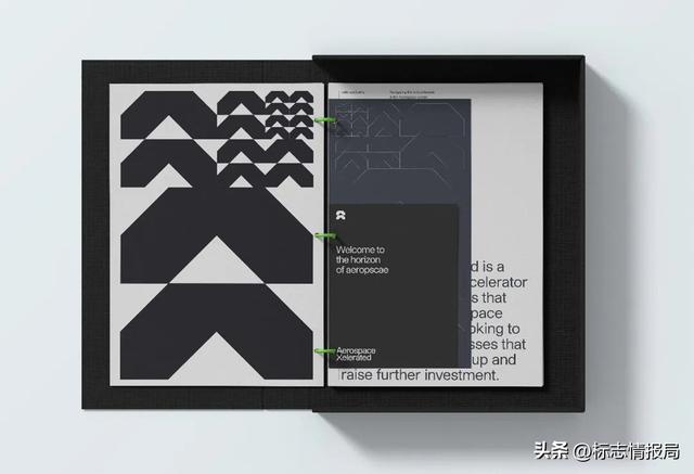 蔚来公司主要业务，波音公司发布新LOGO