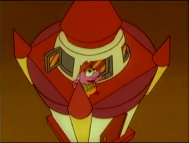 国产经典动画片，17款国产经典动画片你能认出几部