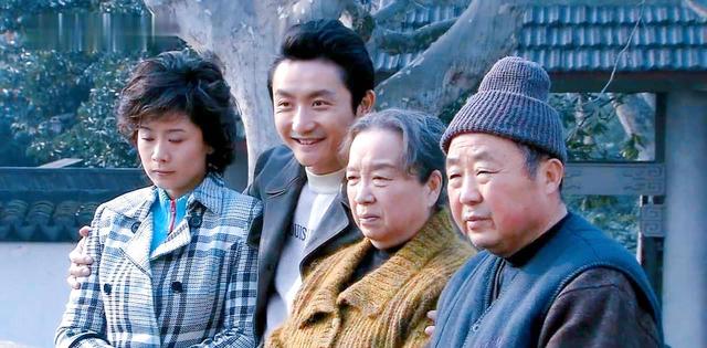 宁死别嫁胡丽娟原型，最终被家暴至死的胡丽鹃