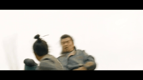 雷佳音个人资料简介，影视剧连出王炸（雷佳音个人资料介绍）