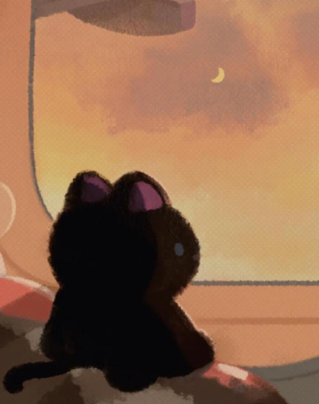 双子座是不是特别渣，但却很少招人恨