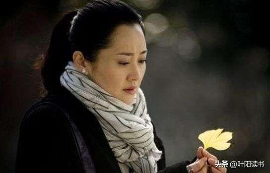 豆豆三部曲深度解读，豆豆三部曲之背叛