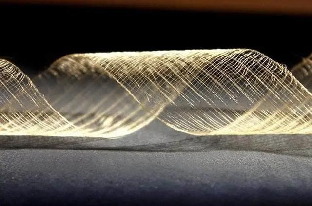 植物纤维是什么，什么面料是植物纤维（可供编织纤维植物）