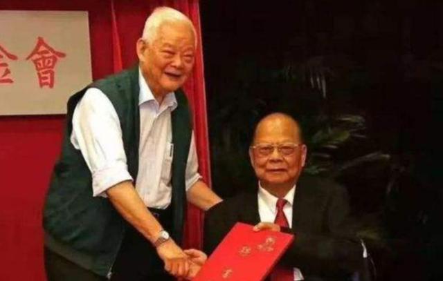 金利来老板曾宪梓生平，金利来创始人曾宪梓