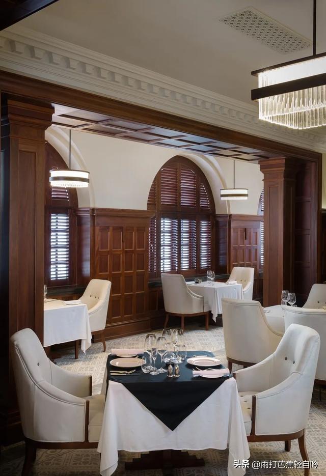 南京九华山旅游攻略住宿，赏南京至美秋色