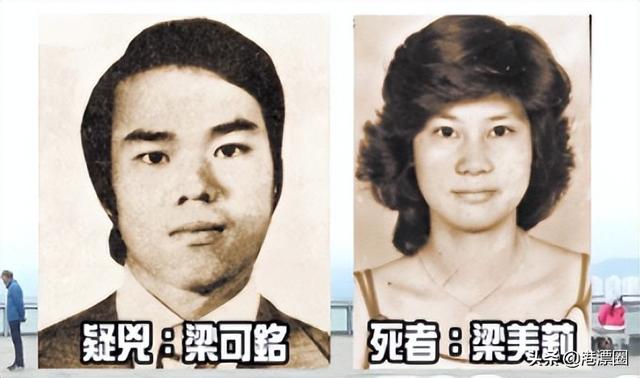 香港未解奇案，租户分分钟逆袭成屋主