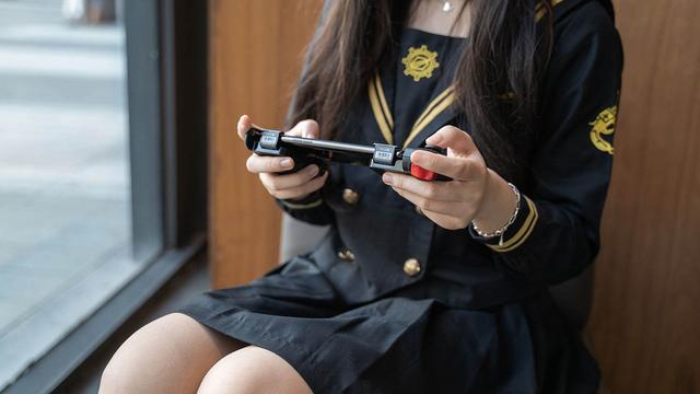 北通游戏手柄玩什么游戏厅好，这几款助你畅玩游戏 体验升级