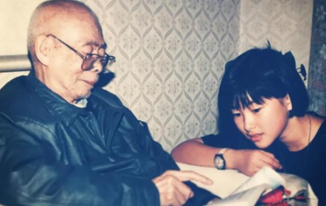 mtv主持人朱珠，打败章子怡成世界百美（朱珠为什么选择结婚）