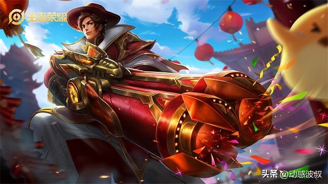 宫本武藏未来纪元价格，暗夜猫娘新史诗在哪买