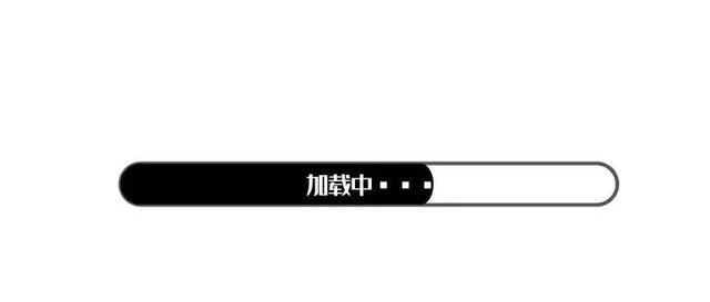 间歇性断食是什么，美媒：有助减肥、控糖降压……