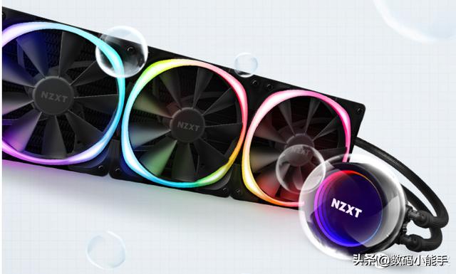 水冷散热器和风冷散热器哪个好，cpu散热器风冷和水冷哪个好