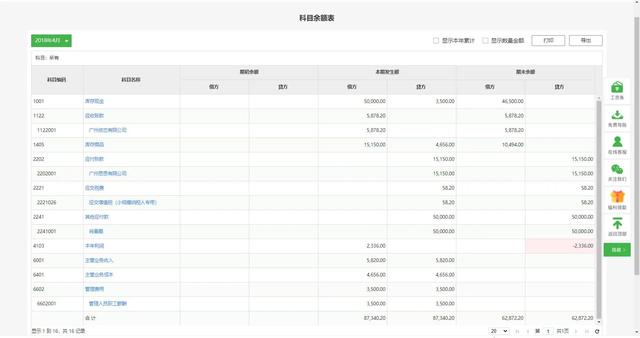 云账本111，《智能社会》公共网络-云账本