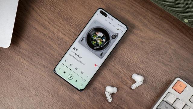 华为freebuds pro 降噪耳机，Pro深度上手体验看看行不行