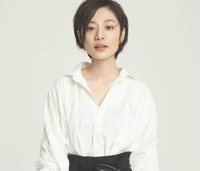 王真儿个人资料，王真儿个人资料背景介绍（《妻子的选择》：亲妹跳楼）