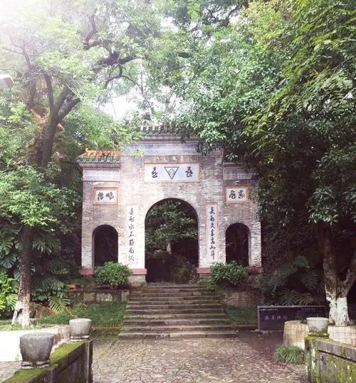 清远市第二中学，清远市各区县中考录取分数线