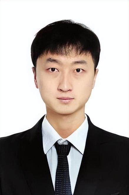 国家励志奖学金榜样的力量，高校学子：“为人民服务