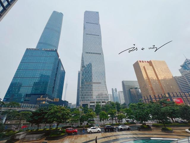 佛山属于广州吗，佛山市真的要纳入广州吗